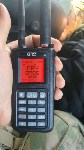 Бронежилеты, шлема и плакаты из зоны спецоперации пополнят экспозиции на Сахалине, Фото: 2