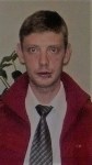 Полиция и родственники разыскивают пропавшего 35-летнего южносахалинца, Фото: 3