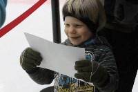День зимних видов спорта на Сахалине, Фото: 2