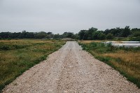 В Мицулёвке стартовали продажи коттеджного посёлка "Подкова", Фото: 1