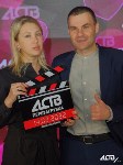 Медиахолдинг АСТВ презентовал новый телеканал, Фото: 40
