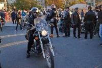 Закрытие сезона: Фото 8 Закрытие сезона, Фото: 8