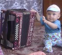 Щаассс... сыграю!