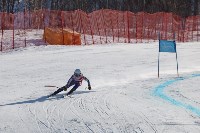 Первенство России по горнолыжному спорту, Фото: 6
