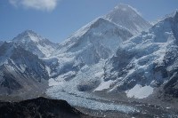 Сахалинцы отправились к подножию Эвереста, Фото: 55