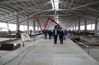 Президенты России и Белоруссии помянули добрым словом Сахалин, Фото: 5