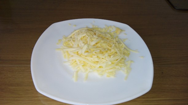 Курица в ажуре рецепт. 12b7c773 7253 43c5 aafa cf72d6e3201a. Курица в ажуре рецепт фото. Курица в ажуре рецепт-12b7c773 7253 43c5 aafa cf72d6e3201a. картинка Курица в ажуре рецепт. картинка 12b7c773 7253 43c5 aafa cf72d6e3201a. Курица в ажуре из картофеля – это отличное блюдо, которое смело можно сделать и на завтрак, и на обед, и на ужин. Для приготовления начинки можно заранее обжарить куриное филе на сковороде, так эта процедура поможет уменьшить основное время готовки.