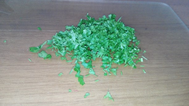 Курица в ажуре рецепт. 33299b52 512b 4721 a5f0 9bc0d8c27854. Курица в ажуре рецепт фото. Курица в ажуре рецепт-33299b52 512b 4721 a5f0 9bc0d8c27854. картинка Курица в ажуре рецепт. картинка 33299b52 512b 4721 a5f0 9bc0d8c27854. Курица в ажуре из картофеля – это отличное блюдо, которое смело можно сделать и на завтрак, и на обед, и на ужин. Для приготовления начинки можно заранее обжарить куриное филе на сковороде, так эта процедура поможет уменьшить основное время готовки.