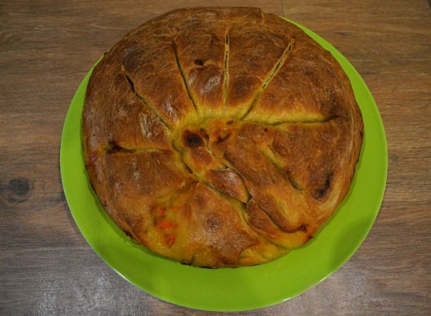крымскотатарская кухня бурма картинки упражнение можно