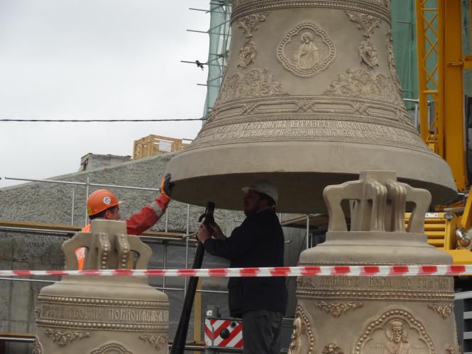 Колокол фото Рождество Армения