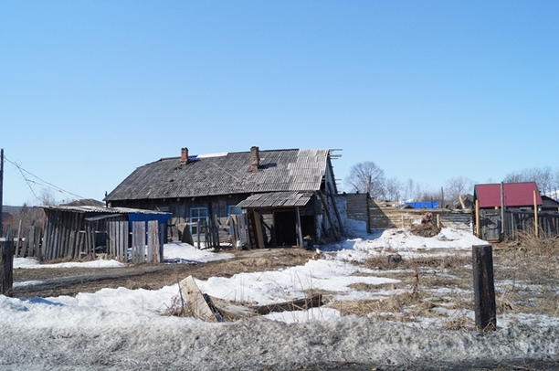 Погода смирных сахалинская область