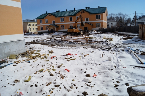 Погода рп5 смирных сахалинская. Смирных Сахалин. Поселок Смирных Сахалинская область. Сахком Смирных. Смирных зарытый поселок.