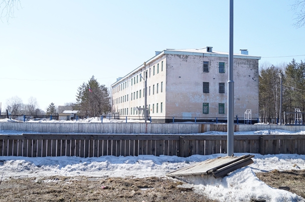 Смирных 21а. Городок в Смирных Сахалинской области. Смирных военный городок. Смирных Сахалинская область Войсковая часть. Поселок Смирных Сахалинская область воинская часть.