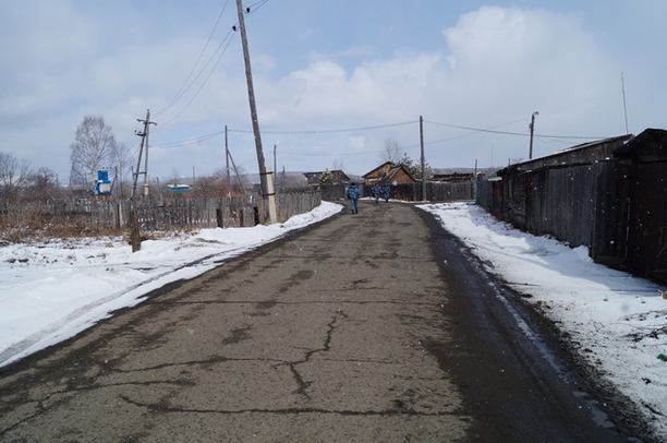 Погода рп5 смирных сахалинская