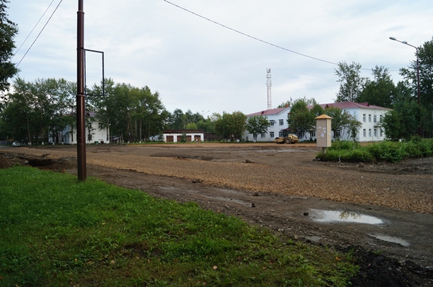 Погода в смирных на неделю. Городок в Смирных Сахалинской области. Пгт Смирных аэродром. Поселок Смирных Сахалинская область воинская часть. Смирных поселок ж/д.