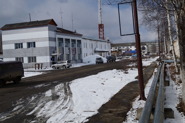 Поселок смирных. Посёлок городского типа Смирных. Смирных Сахалинская область. Сахалин пгт Смирных. Смирных Сахалин Церковь.