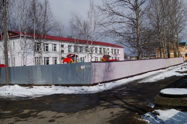 Объявления смирных. Городок в Смирных Сахалинской области. Смирных Сахалинская область военный городок. ИК-2 Смирных Сахалинской области. Пгт Смирных Сахалинской области воинская часть.